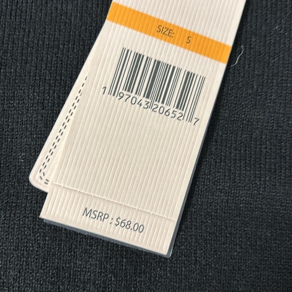 ANNETE - Picture 5 of 8